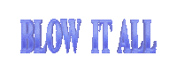 money blow Sticker by Kim Petras