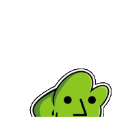 Foreverwilin Sticker