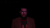Christmas Horror GIF by Four Rest Films
