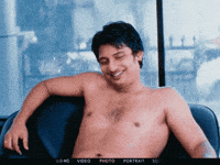 Yuvan Shankar Raja Sms GIF