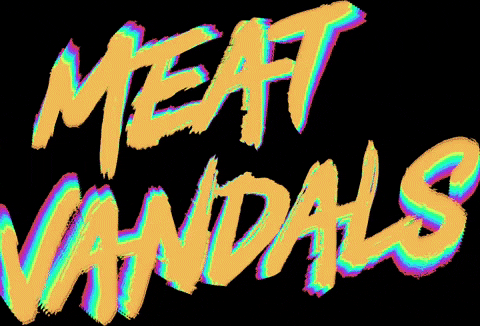 meatvandals giphyupload meatvandals GIF