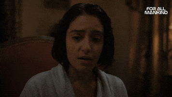 For All Mankind Fam GIF by Apple TV