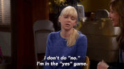 season 1 nietzsche and a beer run GIF by mom