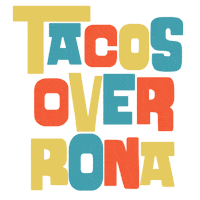 Sticker by Inspire Productions LLC