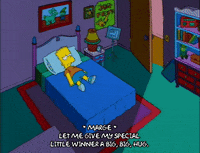 season 6 GIF