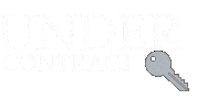 Sticker by The Glennie Group