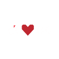Balneario Camboriu Bc Sticker by Construtora CK