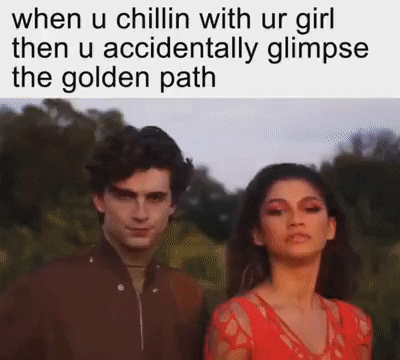 fadawah giphyupload GIF