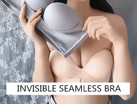 Briskienl giphyupload GIF