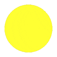 RIBOCA contemporary art riga international biennial of contemporary art riboca rigabiennial Sticker