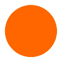 RIBOCA contemporary art riboca riga international biennial of contemporary art rigabiennial Sticker