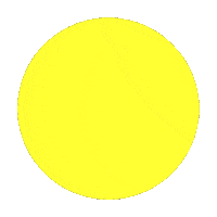 RIBOCA contemporary art riga international biennial of contemporary art riboca riboca sticker Sticker