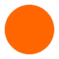 RIBOCA contemporary art riga international biennial of contemporary art riboca rigabiennial Sticker