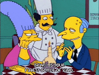 season 5 episode 21 GIF