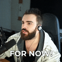 Face Threaten GIF
