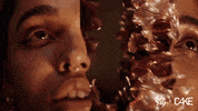 Fx Networks Sad Day GIF by Cake FX