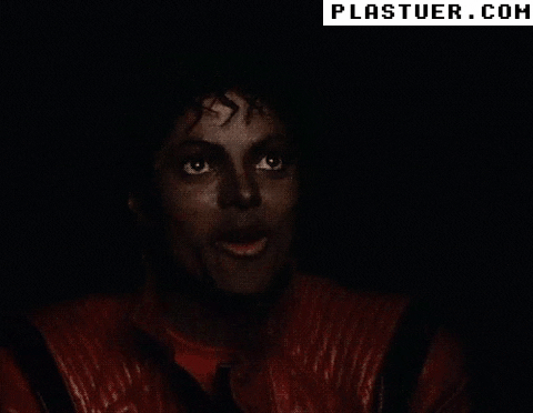 giphyupload GIF