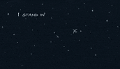 Elton Jewel Box GIF by Elton John