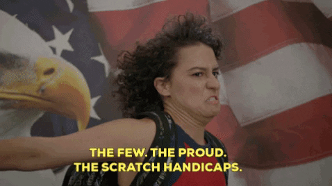 VicVik giphygifmaker giphyattribution GIF