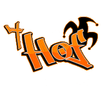 Hof2023 Sticker by 't Hof van Holland