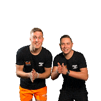 Hof2023 Sticker by 't Hof van Holland