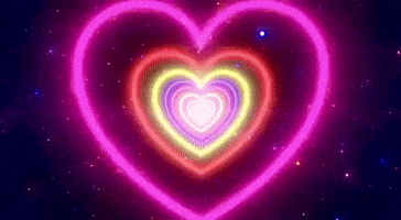 Heart GIF
