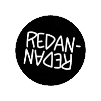 Already Already Sticker