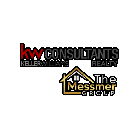 JeffMessmer giphygifmaker jeff kellerwilliams messmer Sticker