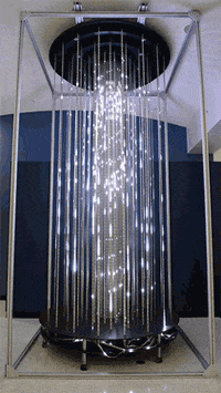 space nasa GIF by Digg