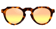 summer sunglasses Sticker by Pollipò Occhiali Eyewear