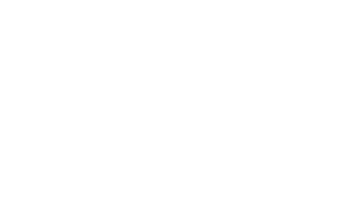 手書き Go Sticker