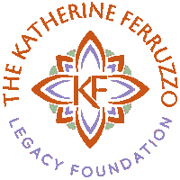 KFLF 27 katherine heavens llkf Sticker