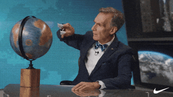 Ad Explain GIF by Nike