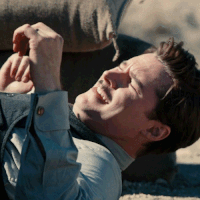 cbs all access laughing GIF by CBS