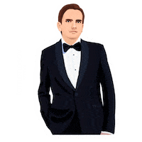 Study Егэ Sticker by Lomonosov School