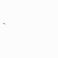 Feliz Cumpleaños GIF by RK Power