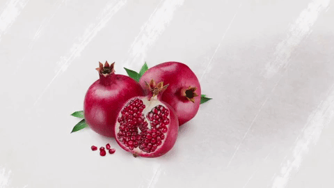 rosh-hashanah-3ohjURsJMinU7QFxg4