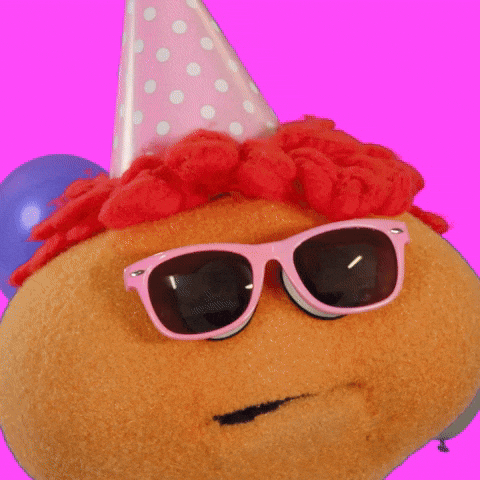 gerbert-birthday-happy-puppet-4QEbwWz1siuuFkJ8cW