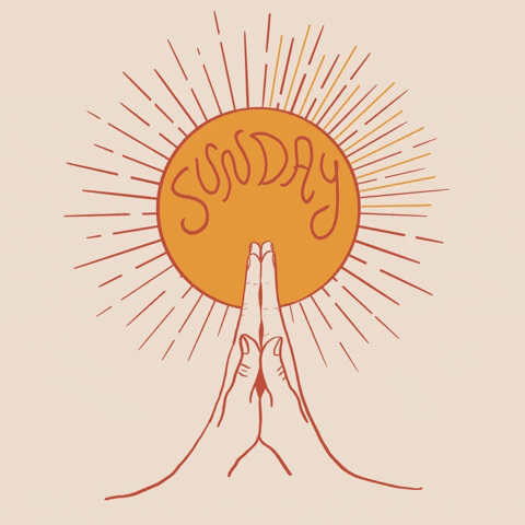 sun-sunday-praise-KDxY3mUkI8zPsdlyQj