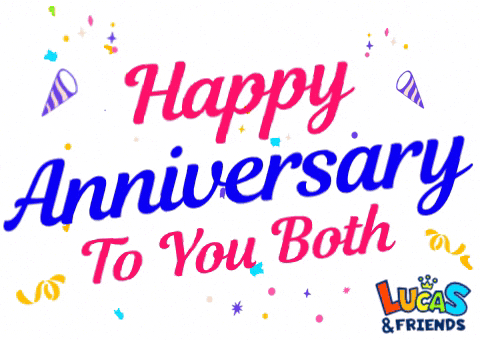 rvappstudios-happy-anniversary-to-both-of-you-YY59fY1NIf3UBt8JPd