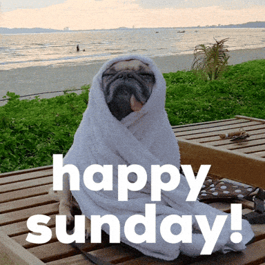studiosoriginals-sunday-happy-feeling-fCCCy9QuTtsFM9S88n