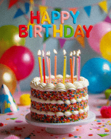 party-happy-birthday-cake-fdHEuiq2E0PKwxbCLr