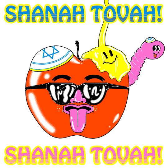 foxadhd-josh-freydkis-rosh-hashana-jewish-new-year-oaXokpIwspPvW