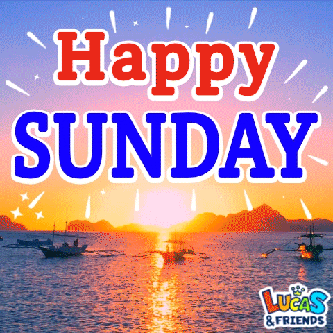 rvappstudios-sunday-happy-its-xkT1HQuuWhCI0MluTH