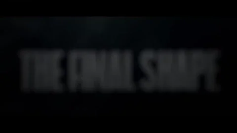 Destiny 2 GIF by DestinyTheGame