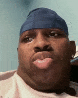 post gif
