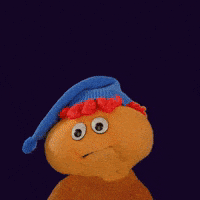 post gif
