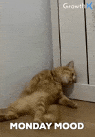 post gif
