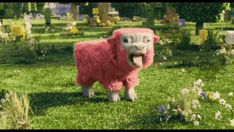 Giphy