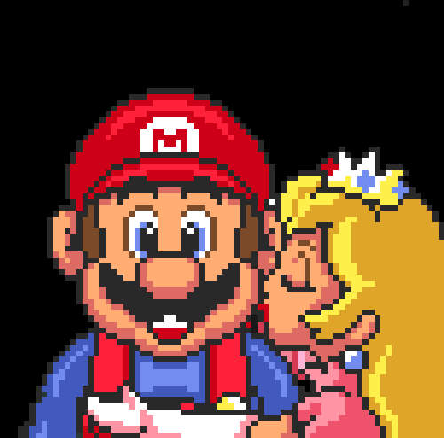 Giphy